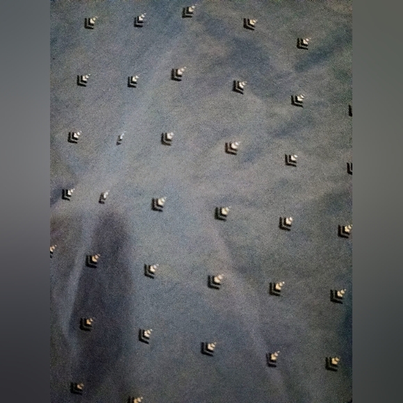 Test of Time Shirt - Picture 2 of 3